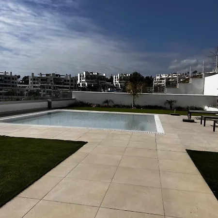 Southbay * Estepona